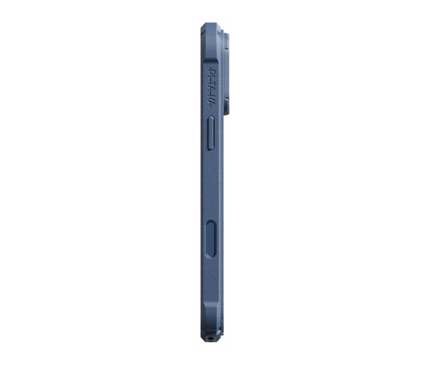 PITAKA
Cairn Case do iPhone 18 Pro Max Moonrise2.0 - 1611926 - zdjęcie 5